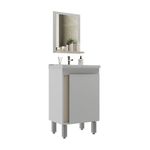 shp-161609-0