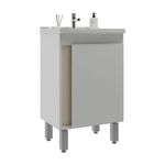 shp-161609-1