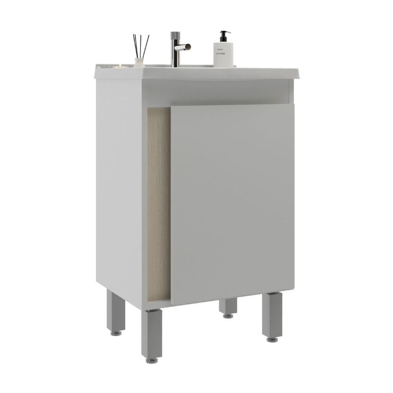 shp-161609-1