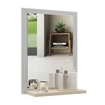 shp-161609-2