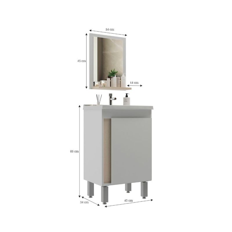 shp-161609-3