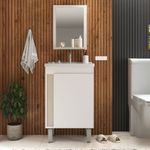 shp-161609-4