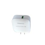 Cargador-USB-Tipo-C-Tranyoo-SE7-USB-30-carga-rapida-36A
