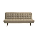 shp-159370-1