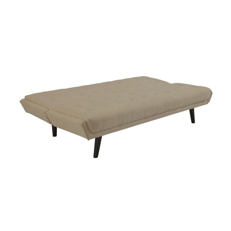 shp-159370-2