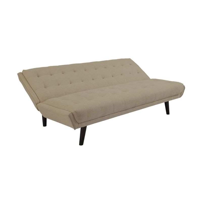 shp-159370-3