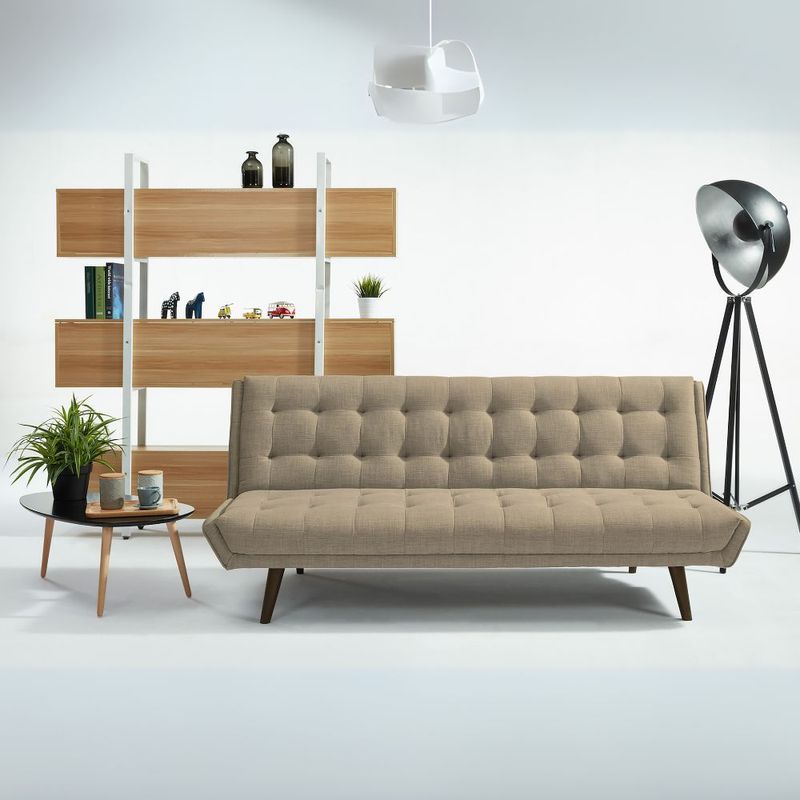 shp-159370-4