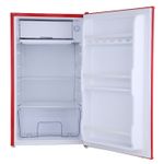 Frigobar-Retro-Line-LFB-90R