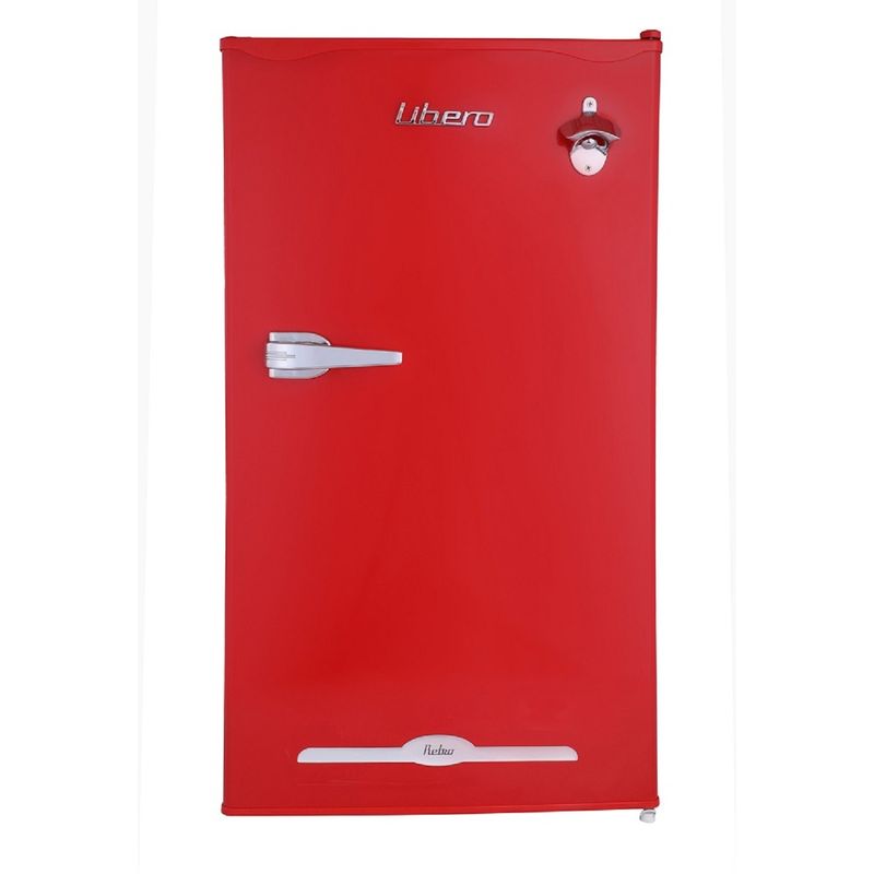 Frigobar-Retro-Line-LFB-90R