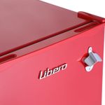 Frigobar-Retro-Line-LFB-90R