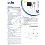 shp-163689-9