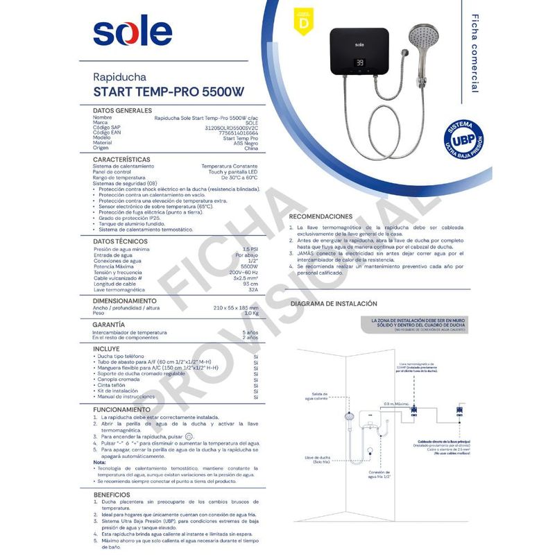 shp-163689-9