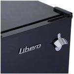Frigobar-Libero-Retro-LFB-90N--Negro