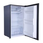 Frigobar-Libero-Retro-LFB-90N--Negro