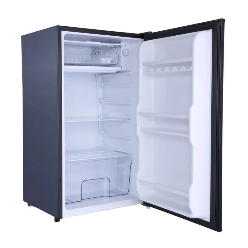 Frigobar-Libero-Retro-LFB-90N--Negro