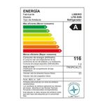 Frigobar-Libero-Retro-LFB-90N--Negro