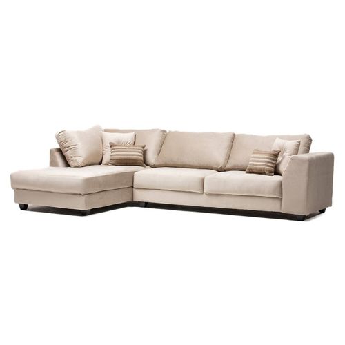 Seccional Izquierdo Soria - Beige