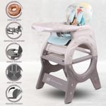 Silla-de-Comer-Modelo-Escritorio-Donuts-Gris
