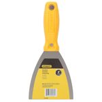 -ESPATULA-FLEXIBLE-4-pulgadas-Stanley