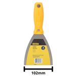 -ESPATULA-FLEXIBLE-4-pulgadas-Stanley