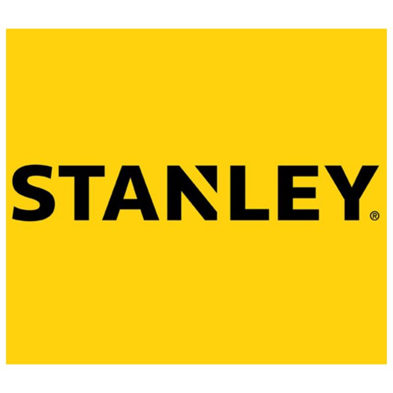 -ESPATULA-FLEXIBLE-4-pulgadas-Stanley