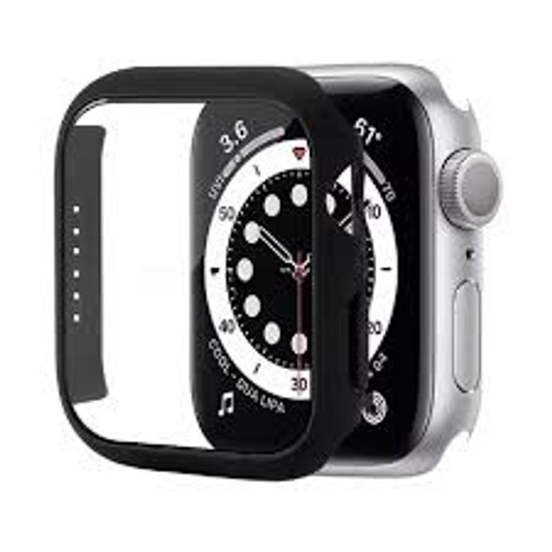 image-f60810cd227f4005ade3be42c3e5c118
