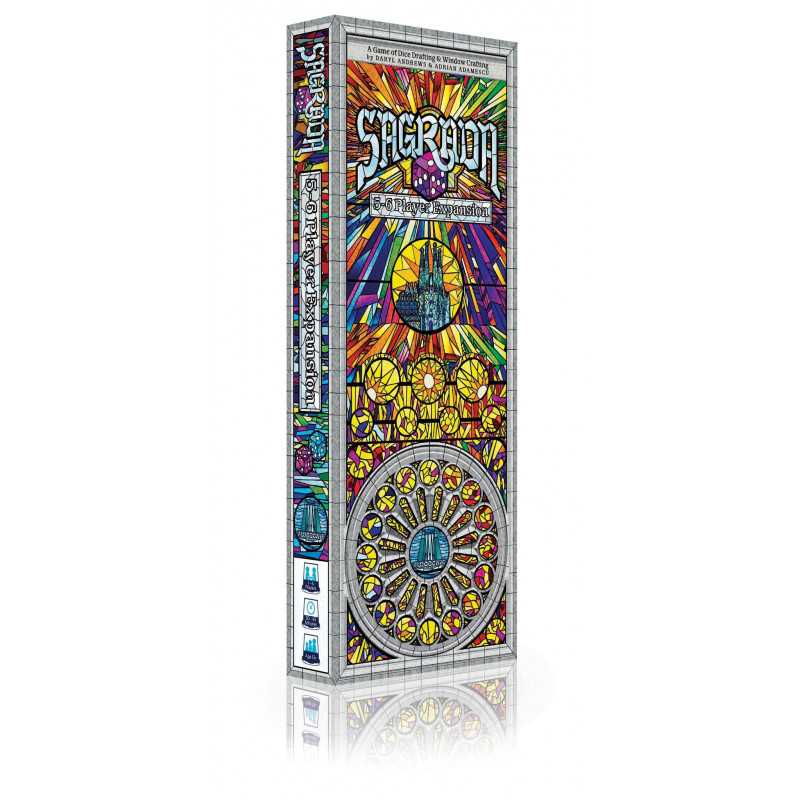 SAGRADA-5-6-JUGADORES---EXPANSION-en-español