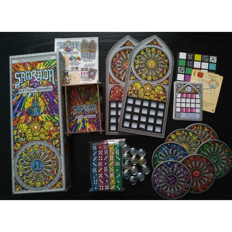 SAGRADA-5-6-JUGADORES---EXPANSION-en-español