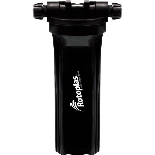 Filtro estándar para Tanques - MEGA IMPORT