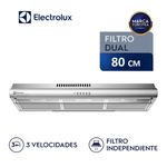 Campana-Extractora-EJSE302TBJS-3-velocidades