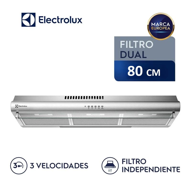 Campana-Extractora-EJSE302TBJS-3-velocidades