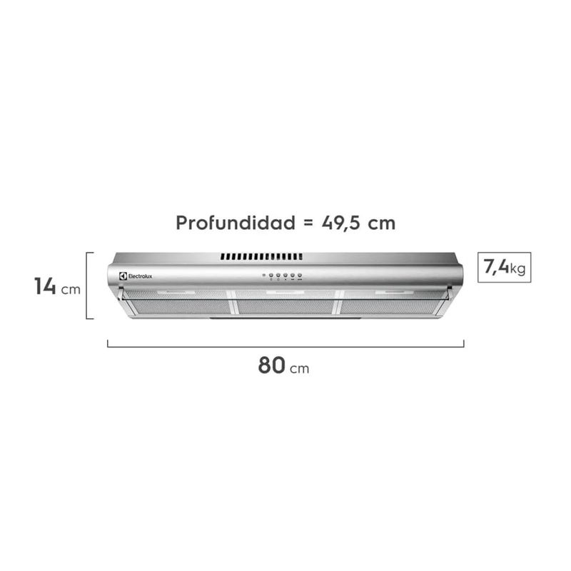 Campana-Extractora-EJSE302TBJS-3-velocidades