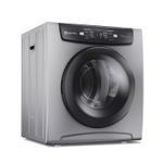 Secadora-Electrolux-7kg-Gris-Premium-Care-con-Time-Control-EDEJ07D2JSYG