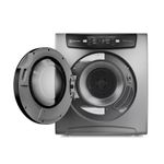 Secadora-Electrolux-7kg-Gris-Premium-Care-con-Time-Control-EDEJ07D2JSYG