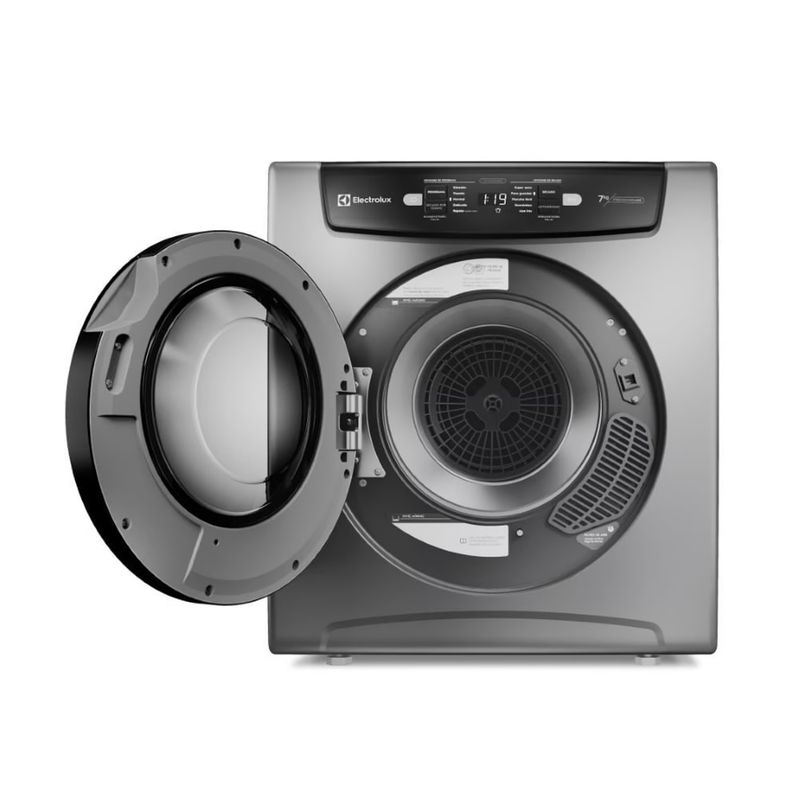 Secadora-Electrolux-7kg-Gris-Premium-Care-con-Time-Control-EDEJ07D2JSYG