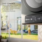 Secadora-Electrolux-7kg-Gris-Premium-Care-con-Time-Control-EDEJ07D2JSYG