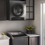 Secadora-Electrolux-7kg-Gris-Premium-Care-con-Time-Control-EDEJ07D2JSYG