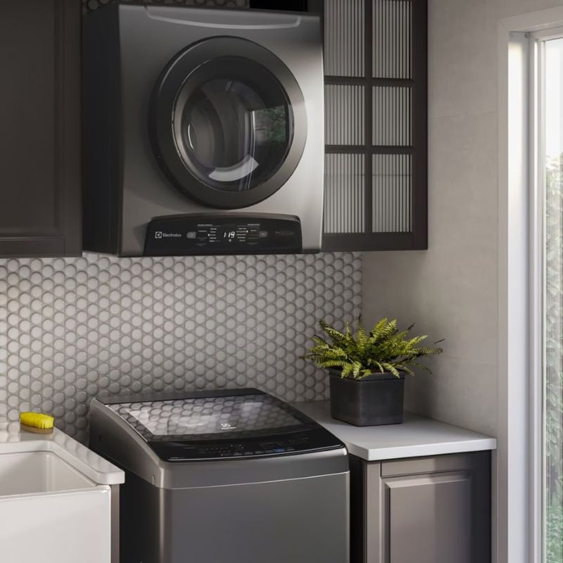 Secadora-Electrolux-7kg-Gris-Premium-Care-con-Time-Control-EDEJ07D2JSYG