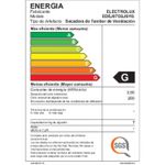 Secadora-Electrolux-7kg-Gris-Premium-Care-con-Time-Control-EDEJ07D2JSYG