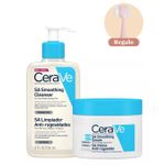 Pack-Cerave-Anti-Rugosidades