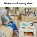 image-11dee65f5dfa4b928cbd2d9c6e000ad3