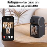 image-360a6d59ab7646409645d025d26e1a6c