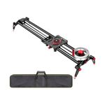 Slider-Neewer-80cm-Fibra-de-Carbono---Manual-