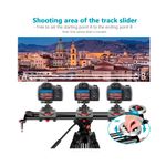 Slider-Neewer-80cm-Fibra-de-Carbono---Manual-