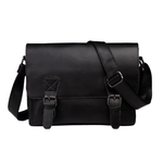 Maletin-Ejecutivo-Crossbody-Negro-Hombre-Portalaptop-12pulg--28x23x8--Cuero-Importado