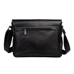 Maletin-Ejecutivo-Crossbody-Negro-Hombre-Portalaptop-12pulg--28x23x8--Cuero-Importado
