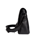 Maletin-Ejecutivo-Crossbody-Negro-Hombre-Portalaptop-12pulg--28x23x8--Cuero-Importado