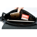 Maletin-Ejecutivo-Crossbody-Negro-Hombre-Portalaptop-12pulg--28x23x8--Cuero-Importado