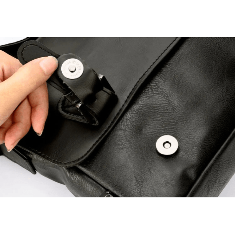 Maletin-Ejecutivo-Crossbody-Negro-Hombre-Portalaptop-12pulg--28x23x8--Cuero-Importado