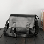 Maletin-Ejecutivo-Crossbody-Negro-Hombre-Portalaptop-12pulg--28x23x8--Cuero-Importado
